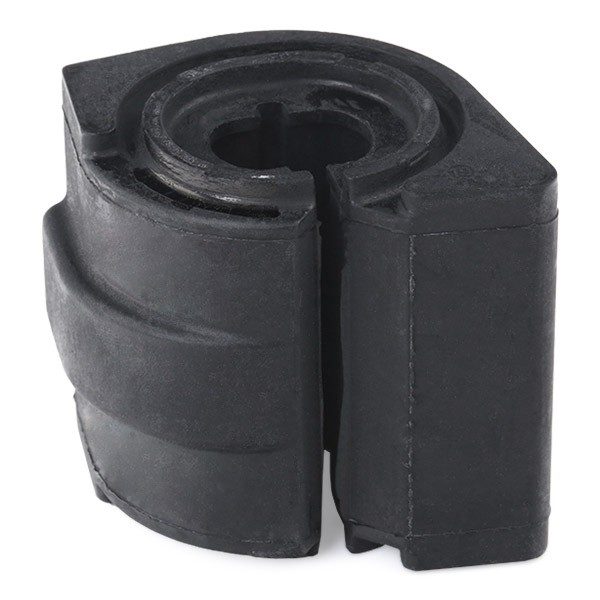 Bucha de estabilizador dianteiro Metalcaucho 05207 preço, a partir de 4,84 USD