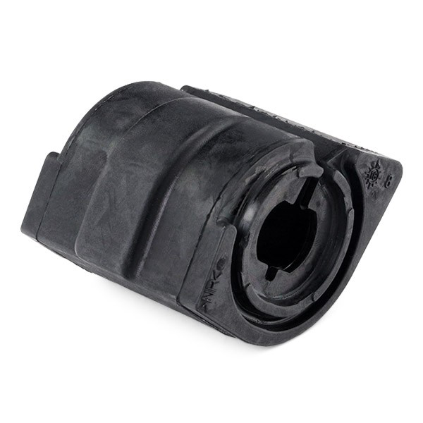 Compre 05207 Metalcaucho Bucha de estabilizador dianteiro