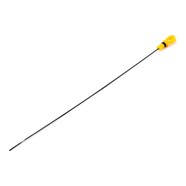 Sonda (indicador) do nível de óleo no motor Metalcaucho 05222 preço, a partir de 5,40 USD