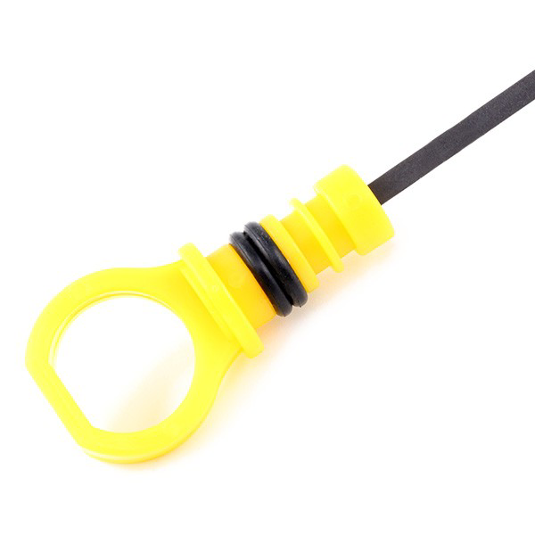 05223 Metalcaucho Sonda (indicador) do nível de óleo no motor