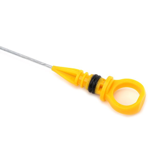 Sonda (indicador) do nível de óleo no motor Metalcaucho 05224 preço, a partir de 10,08 USD