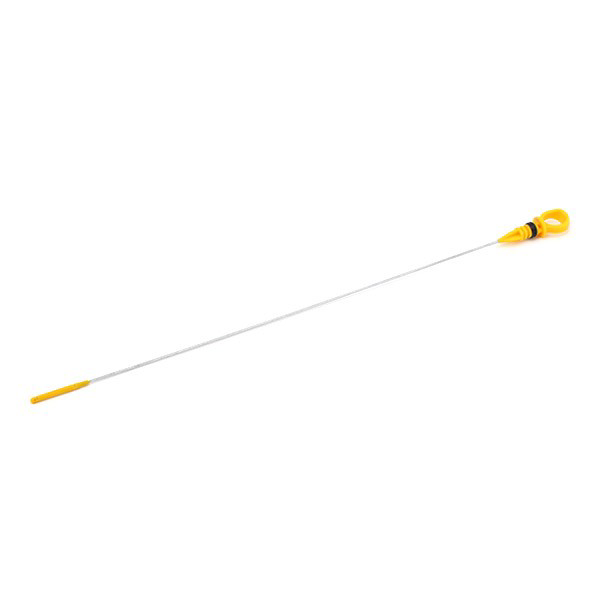 Sonda (indicador) do nível de óleo no motor 05224 Metalcaucho