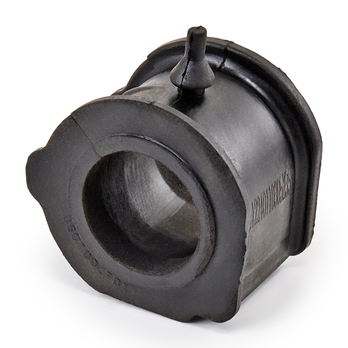 Bucha de estabilizador traseiro Metalcaucho 05235 preço, a partir de 5,10 USD