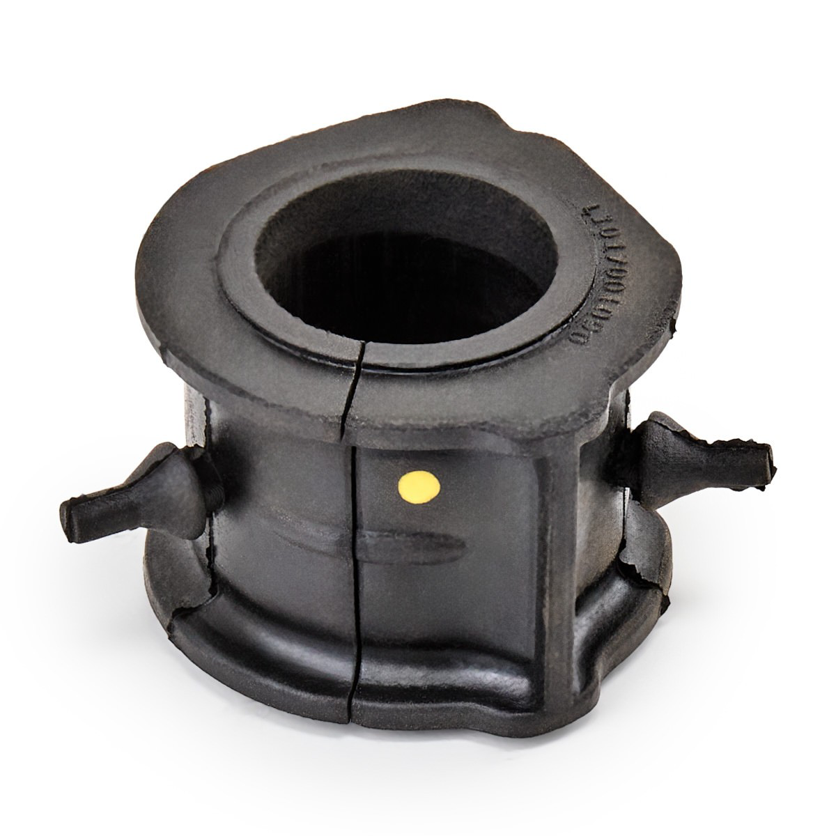 Compre 05235 Metalcaucho Bucha de estabilizador traseiro