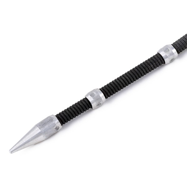 Sonda (indicador) do nível de óleo no motor para Citroen C4 SPACETOURER 3D