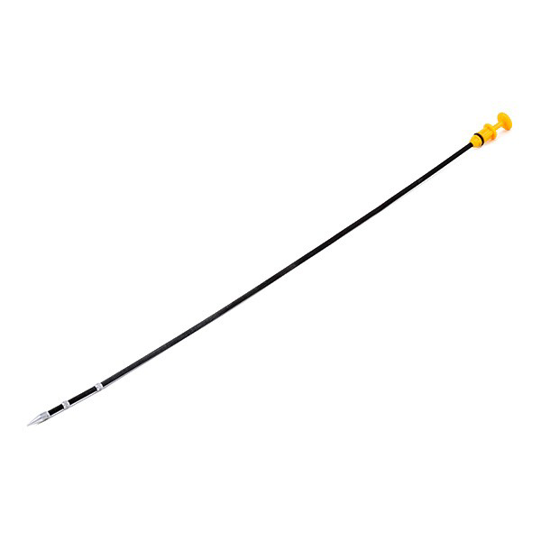 Compre Sonda (indicador) do nível de óleo no motor Citroen C4 