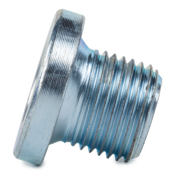 Compre 05254 Metalcaucho Tampão de panela de motor