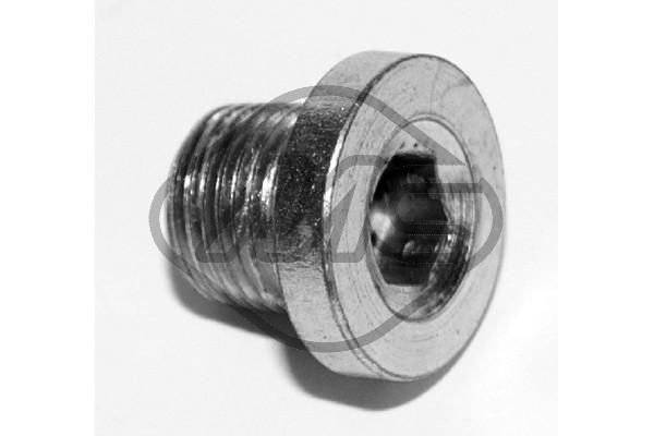 Tampão de panela de motor Metalcaucho 05254 preço, a partir de 2,39 USD