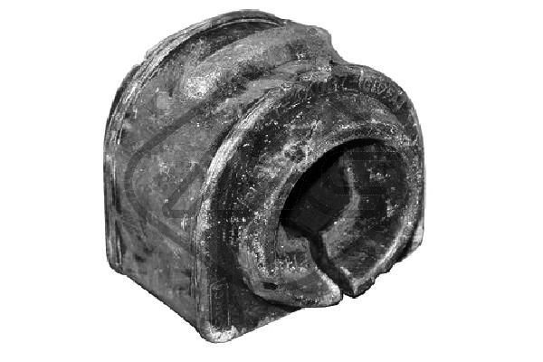 05295 Metalcaucho Bucha de estabilizador traseiro