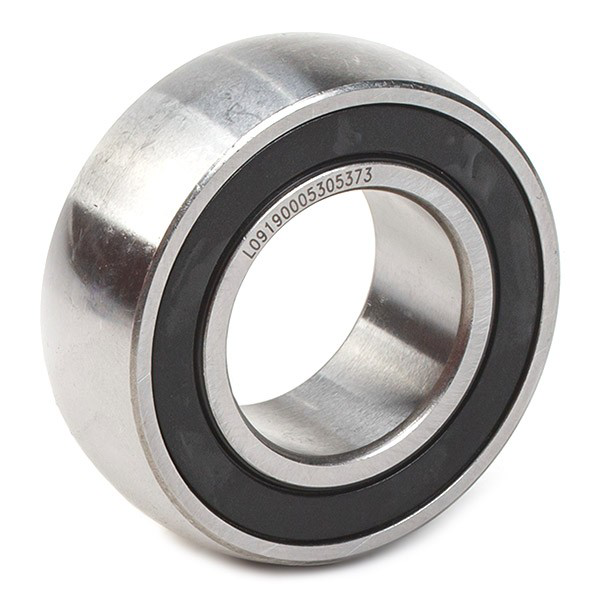 Rolamento suspenso do semieixo dianteiro Metalcaucho 05373 preço, a partir de 16,08 USD