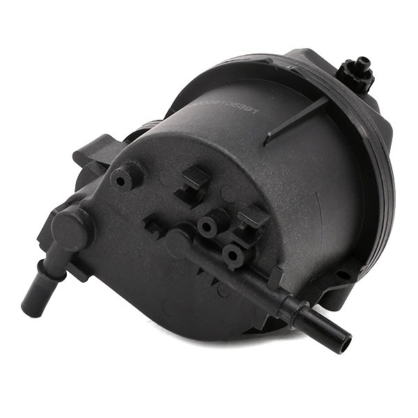 Filtro de combustível Metalcaucho 05391 preço, a partir de 27,95 USD