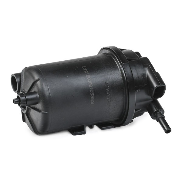 Caixa de filtro de combustível Metalcaucho 05393 preço, a partir de 26,95 USD