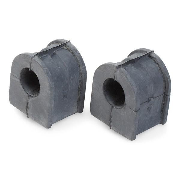 Compre 05430 Metalcaucho Bucha de estabilizador dianteiro