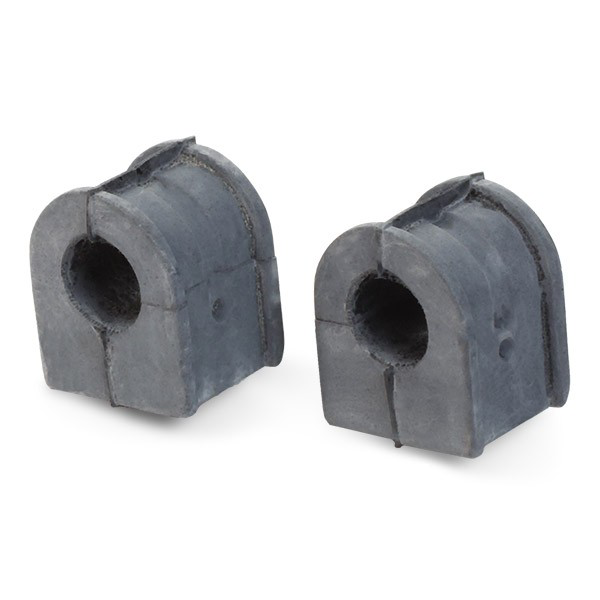 Bucha de estabilizador dianteiro Metalcaucho 05430 preço, a partir de 3,44 USD