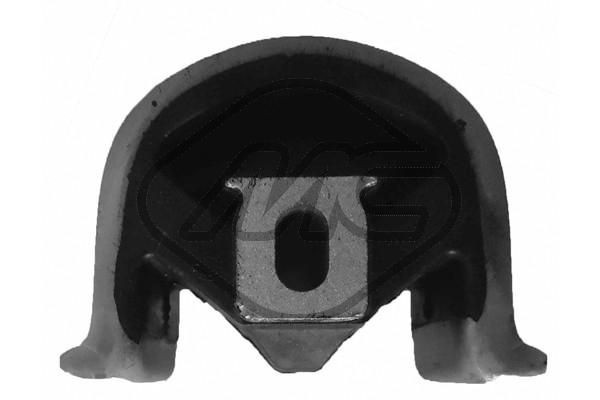 05447 Metalcaucho Coxim (suporte) dianteiro de motor