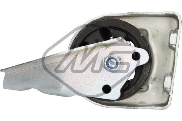 05472 Metalcaucho Coxim (suporte) dianteiro de motor