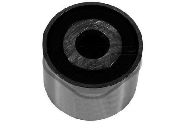 05486 Metalcaucho Rolo parasita da correia de transmissão