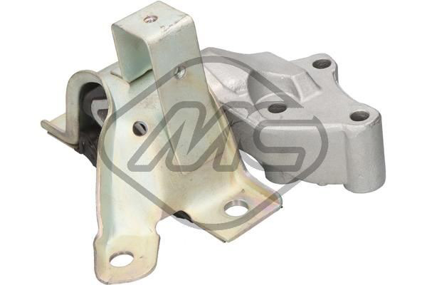 05492 Metalcaucho Coxim (suporte) direito de motor