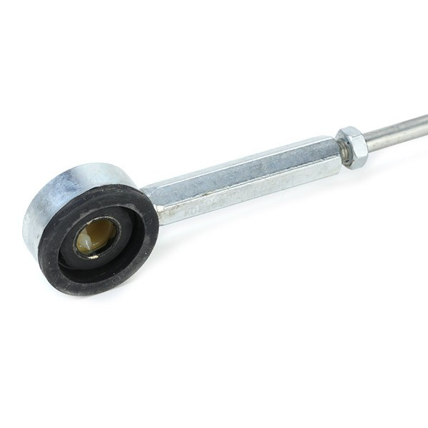 Compre 05494 Metalcaucho 