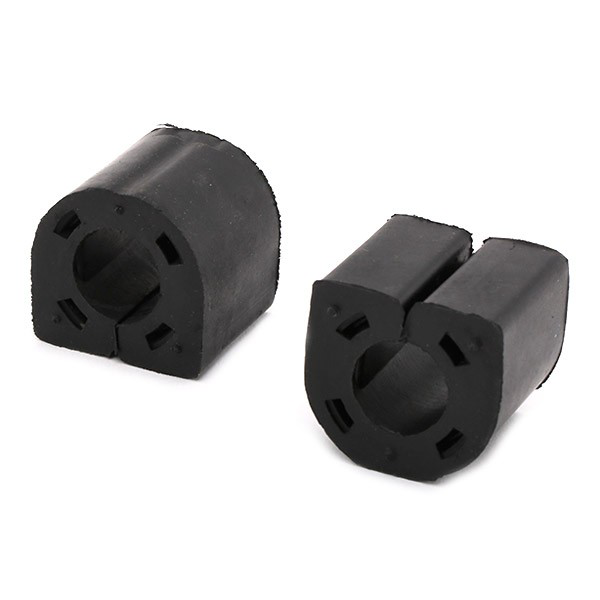 Bucha de estabilizador dianteiro Metalcaucho 05514 preço, a partir de 4,01 USD