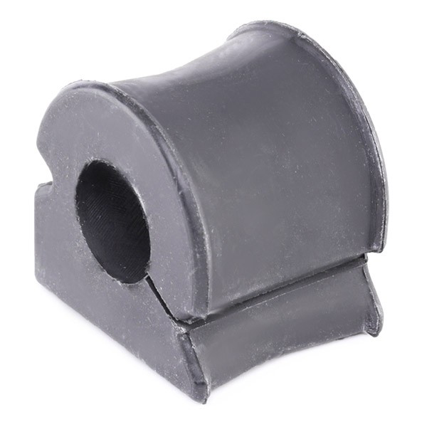 Compre 05531 Metalcaucho Bucha de estabilizador dianteiro