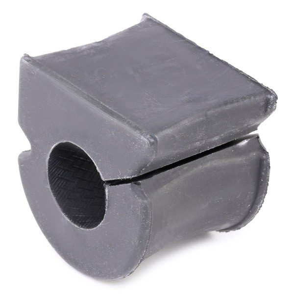 Bucha de estabilizador dianteiro Metalcaucho 05531 preço, a partir de 3,90 USD
