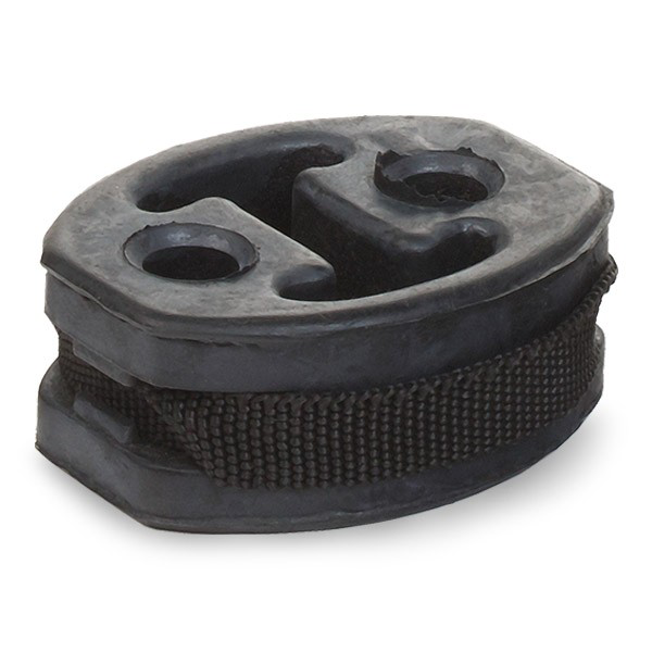 Coxim de fixação do silenciador Metalcaucho 05533 preço, a partir de 2,68 USD