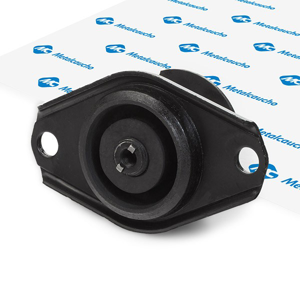 Coxim (suporte) traseiro de motor Metalcaucho 05545 preço, a partir de 37,60 USD