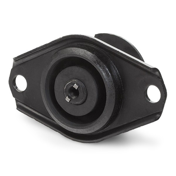 05545 Metalcaucho Coxim (suporte) traseiro de motor