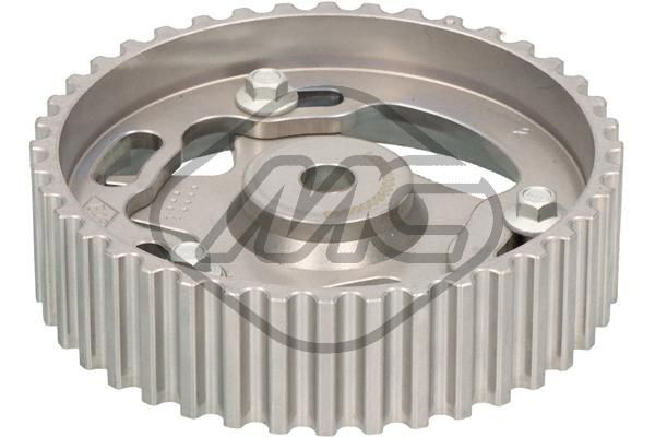 Compre Engrenagem de cadeia da roda dentada da árvore distribuidora de motor Renault Clio 