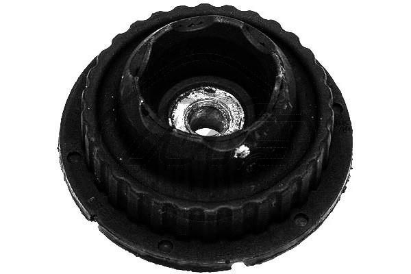 05656 Metalcaucho Suporte de amortecedor dianteiro