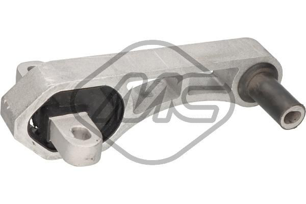 05674 Metalcaucho Coxim (suporte) traseiro de motor