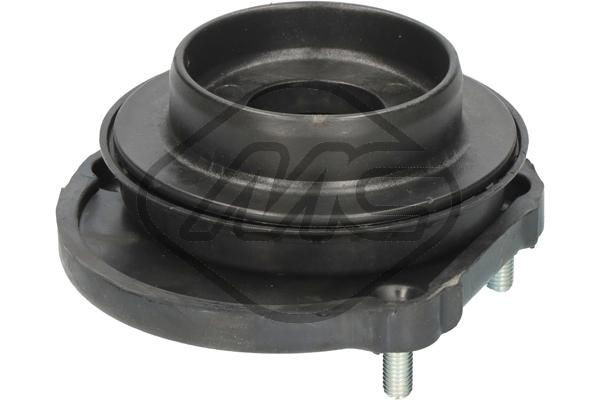 05677 Metalcaucho Suporte de amortecedor dianteiro direito
