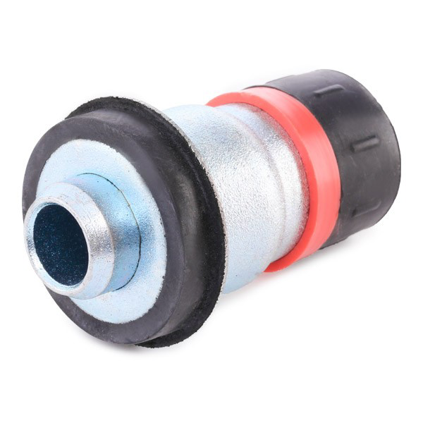 Bloco silencioso (coxim) de viga dianteira (de plataforma veicular) 54467AX001 Hyundai/Kia