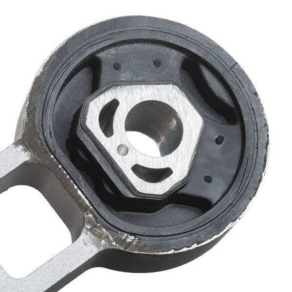 05720 Metalcaucho Coxim (suporte) direito superior de motor