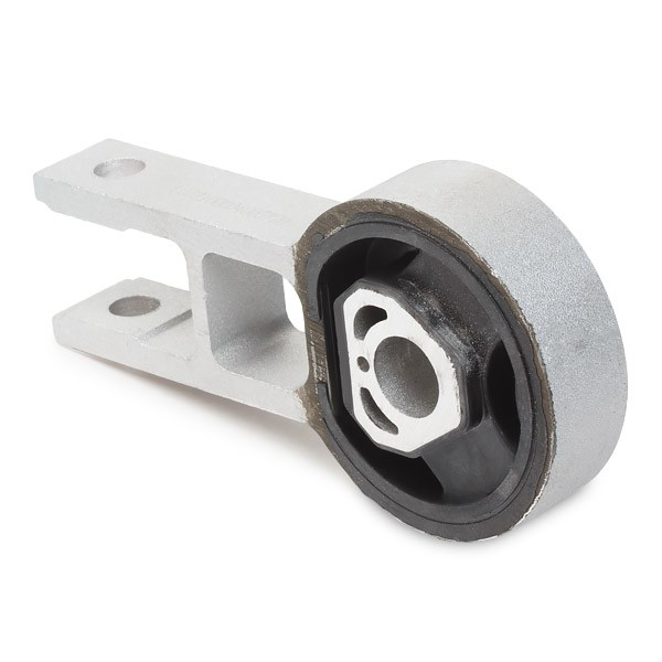 Coxim (suporte) direito superior de motor Metalcaucho 05720 preço, a partir de 17,84 USD