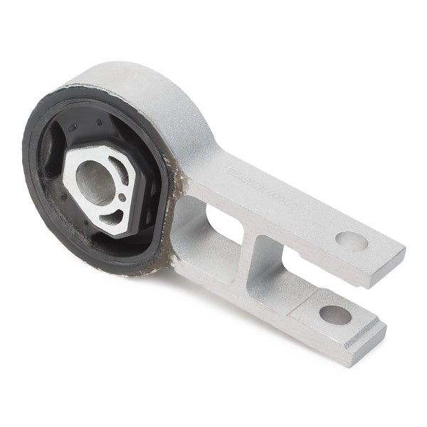 Coxim (suporte) direito superior de motor 05720 Metalcaucho