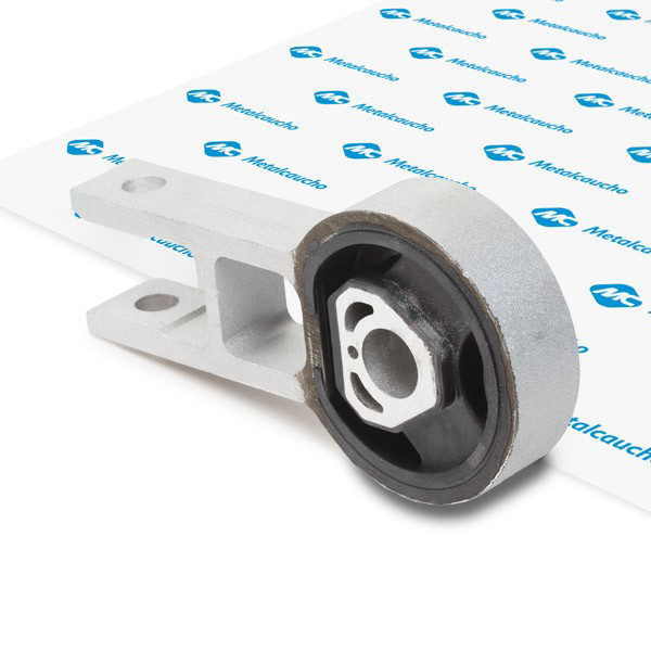 Compre 05720 Metalcaucho Coxim (suporte) direito superior de motor