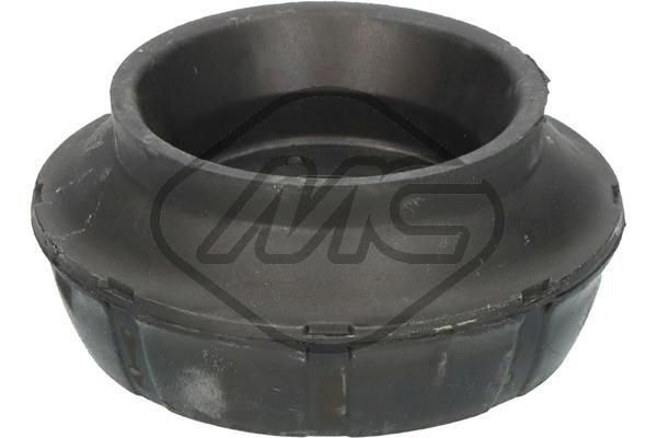 05754 Metalcaucho Suporte de amortecedor dianteiro