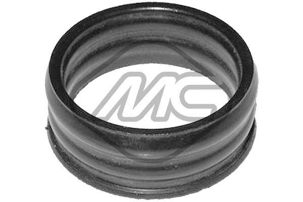 Vedante de cano derivado de bomba Peugeot/Citroen 55185066 preço, a partir de 2,26 USD