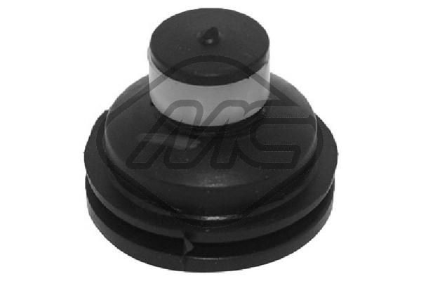 Coxim de tampa decorativa de motor Metalcaucho 05784 preço, a partir de 4,33 USD
