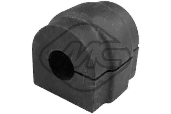 05859 Metalcaucho Bucha de estabilizador traseiro