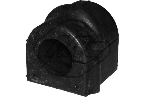05894 Metalcaucho Bucha de estabilizador dianteiro