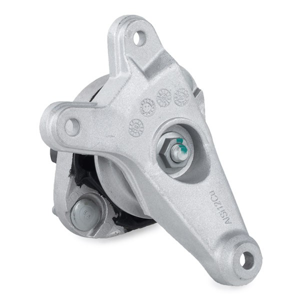 Coxim de transmissão (suporte da caixa de mudança) Metalcaucho 05955 preço, a partir de 45,29 USD
