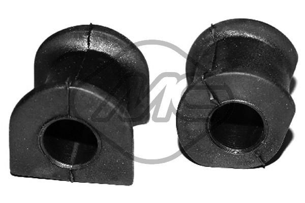 05980 Metalcaucho Bucha de estabilizador traseiro