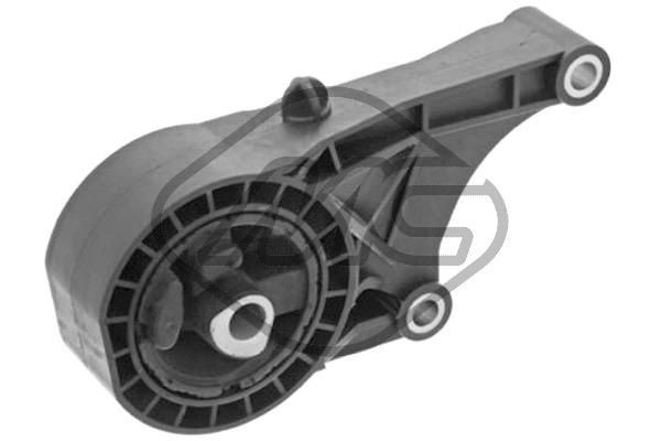 06035 Metalcaucho Coxim (suporte) dianteiro de motor