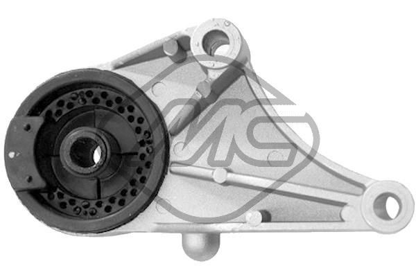 Coxim (suporte) dianteiro de motor General Motors 24459781 preço, a partir de 26,53 USD