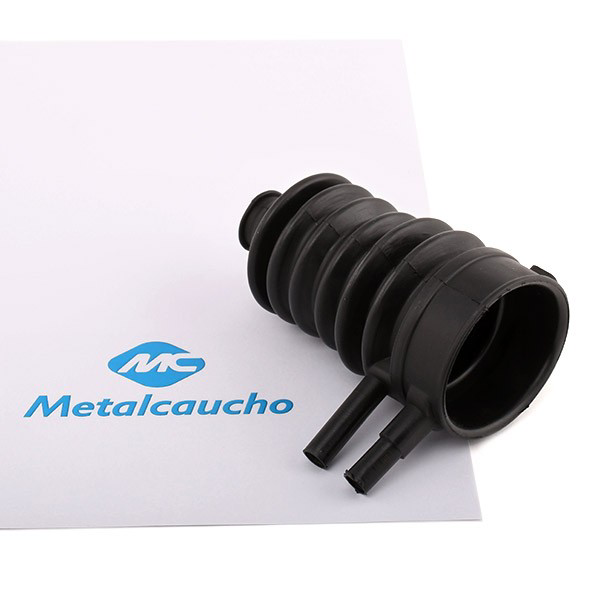 Bota de proteção de amortecedor traseiro Metalcaucho 06185 preço, a partir de 4,67 USD