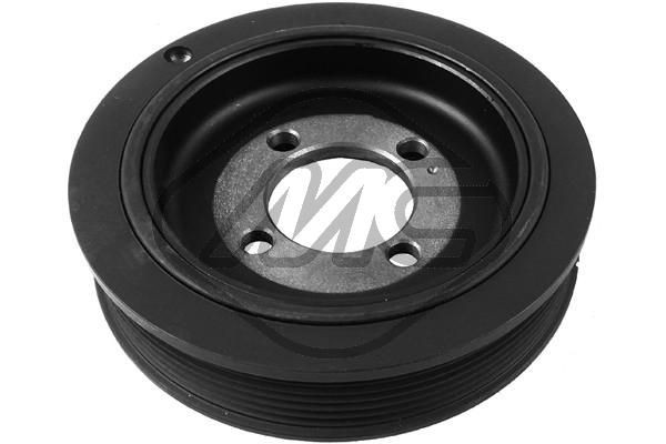 Polia de cambota Chevrolet Captiva preço, a partir de 51,34 USD