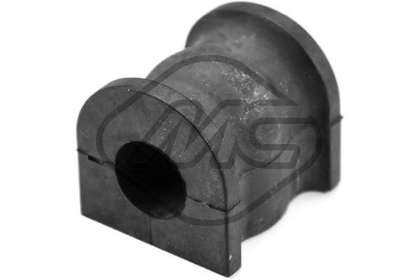 06465 Metalcaucho Bucha de estabilizador traseiro